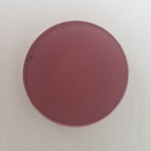 MAC Raizin Blush